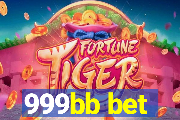 999bb bet
